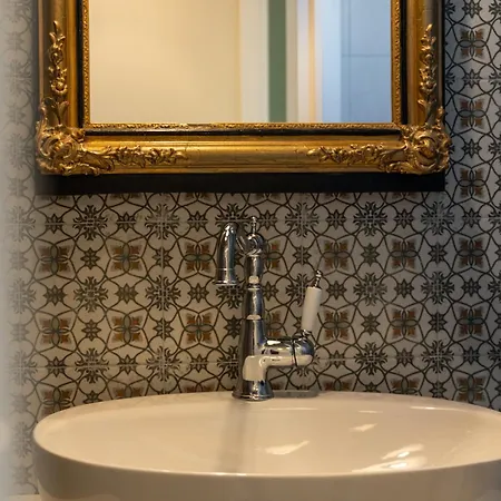Harites Luxury Homes